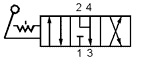 схема В71-23М-01, В71-23М-02