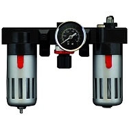 Подготовка-воздуха