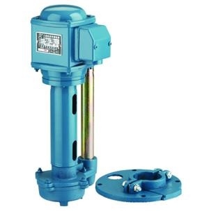 Электронасосы, помпы