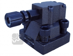 Клапан МКРВ 10/3С2 Р(В)Р2 (аналог 10-200-2)