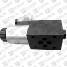 4WE6D /G12,G24,W110,W220. Гидрораспределители типа 4WE 6