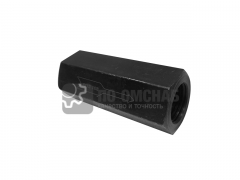 Гидроклапан-обратный КОЛ 103-2