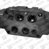 Гидрораспределитель 1Р203АЛ-2-14 Г24 (В220, В110)