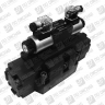 Гидрораспределитель 1Р203АЛ-4-64 Г24 (В220, В110)