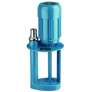 Электронасос Китай для подачи сож AB