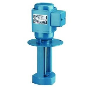 Электронасос Китай для подачи сож DB